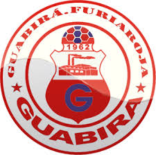 All competitions bolivian liga profesional conmebol copa sudamericana all competitions. Guabira Logos De Futbol Futbol Soccer Futbol