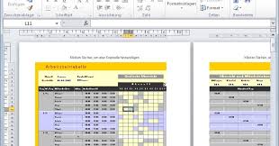 Einsatzplanung excel / dienstplan excel vorlage staffomatic by easypep : Excel Markiert Immer Mehrere Zellen Pctipp Ch