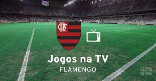Jorge jesus vai falhar o próxim jogo do flamengo no campeonato brasileiro. Proximos Jogos Do Flamengo Onde Assistir Ao Vivo Na Tv Futebol