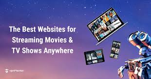 20 best free movie websites where you can find all the latest and/or your favorite films and tv shows are listed below Best Free Streaming Sites For Movies Tv Shows In 2021