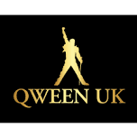 QWEEN UK