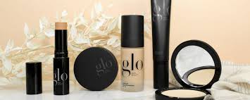 foundation color matching guide glo
