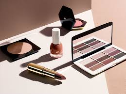 h m launches its beauty line in toronto