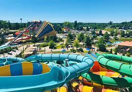 17 top rated parks in columbus oh