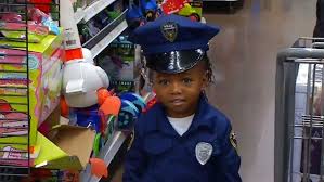 More than 60,000 people experience mount hermon each year. Nashville Kids Pick Out Presents For Themselves Families During Shop With A Cop Wztv