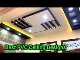 pvc panels pvc ceiling by raza interior