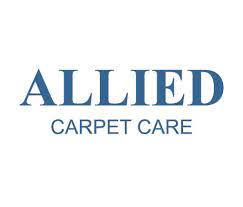 allied carpet care cleaning in boise