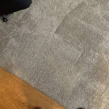 five star carpet repair and stretching