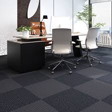 60 60cm carpet tiles commercial retail