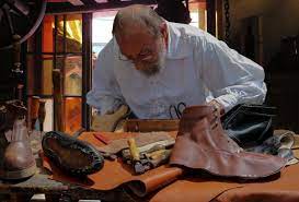South africa's tatjana schoenmaker captured the first . Schoenmaker Hou Je Bij Je Leest Herkomst Historiek