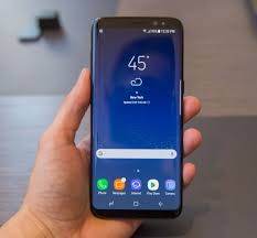 Signing out of account, standby. Unlock Samsung Galaxy S8 Code Generator Free Service