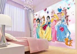 6 Disney Princess Castle Balloon