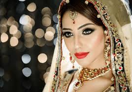 bridal makeup course skilldeer