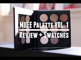 artist palette volume 1 s review