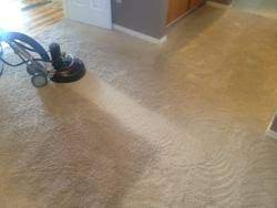 carpet cleaning 8604 ne 107th ave