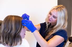 specialized botox in north myrtle beach