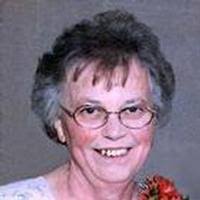 obituary madonna vine helms funeral