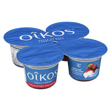 oikos greek yogurt coconut save