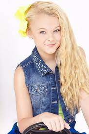 JoJo Siwa Wallpapers 2018 for Android ...