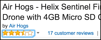 air hogs helix sentinel drone is it