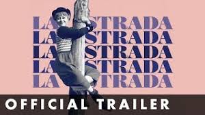 4,621 likes · 314 talking about this. La Strada Streaming Where To Watch Movie Online