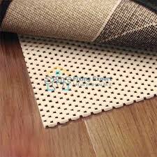 carpet underlay dubai 1 pu foam