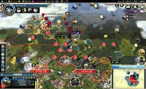 = diplo marriage ua is an alliance killer, especially come late game if someone attempts a diplomatic victory. Austria Civ 5 Austrian Civ5