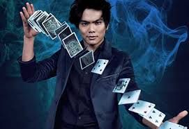 All you'll need to perform these basic card tricks is a standard deck of playing cards, a little practice, and a. Easy Card Tricks You Can Do Now To Learn Magic