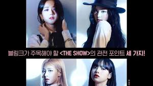 From breaking news and entertainment to sports and politics, get the full story with all the live commentary. Blackpink The Show Horario Cuando Y Como Ver Hoy En Vivo Online El Concierto De K Pop Marca Claro Mexico