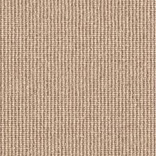 wool berber buru 1755 wool carpet