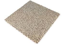 feather l and stick carpet tiles