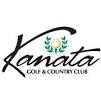 Kanata Golf and Country Club | Ottawa ON