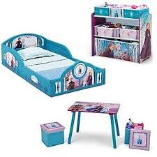 Check spelling or type a new query. 5 Piece Toddler Bedroom Sets 99 Shipped Gina S Kokopelli