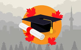 1 Year Masters Programs in Canada [2021 List] - Leverage Edu