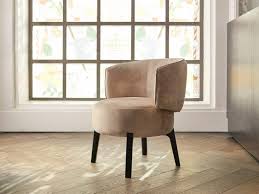 The jane = f*cking perfect! Piet Boon Introduces Jane Dining Chair Studio Piet Boon