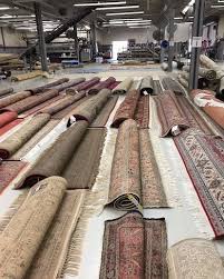 12282017 hagopian shifts the rug retail