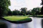 The Clubs of Prestonwood - The Creek in Dallas, Texas, USA | GolfPass