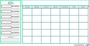 Cheap Depo Shot Calendar Schedule Find Depo Shot Calendar