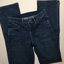 Wrangler Women S O Baby Jeans