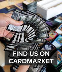 Purchase everything you need for a draft or purchase bot credits to use on our automated trading bots that are online 24/7. Your Mtg Shop Great Selections Great Prices