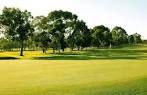 Centenary Park Public Golf Course in Frankston, Mornington ...