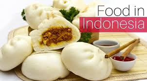 Collection by sri s • last updated 2 days ago. 7 Indonesian Food You Must Try In Indonesia Halal Food Guide