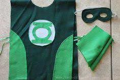 This article will detail how i made my green lantern costume. 11 Best Green Lantern Costume Diy Ideas Green Lantern Costume Green Lantern Super Hero Costumes