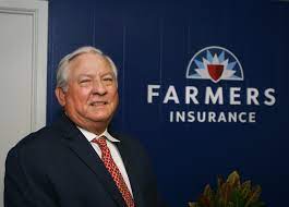 Farmers insurance in corpus christi with business details including directions, reviews, ratings, and other business details by dexknows. Dennis Trevino Sr Serves Community Beyond Farmers Insurance