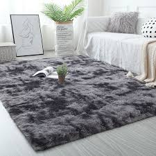 bn living room carpet furniture home