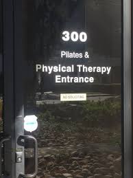 To ensure that we are also able to care for those patients that can not physically come in, we have introduced telehealth. San Diego Sports Medicine Pilates Wellness Pilates 4010 Sorrento Valley Blvd Sorrento Valley San Diego Ca Phone Number Yelp