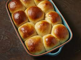 best basic sweet bread recipe