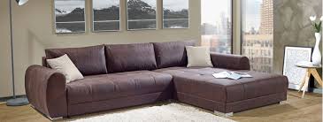 Die produkte in der kategorie sofas & couches wurden von 57972 kunden durchschnittlich mit 4.5 von 5 sternen bewertet. Schlafsofas Gunstig Online Kaufen Mobel Boss