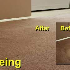 creative carpet repair allentown