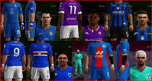 £31.50m* jul 5, 1994 in emmerich, germany. Pes 2013 Little Tattoo Pack V4